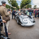 Illustration for article titled The Goodwood Revival Is An Extraordinary Step Back Into The Greatest Eras Of Cars